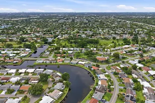 4629 NW 45th Ct, Tamarac, FL 33319 - Photo 38