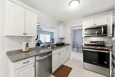 4629 NW 45th Court, Tamarac, FL 33319 - Photo 14