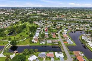 4629 NW 45th Ct, Tamarac, FL 33319 - Photo 44