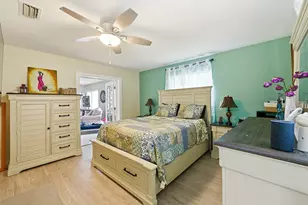 4629 NW 45th Ct, Tamarac, FL 33319 - Photo 22