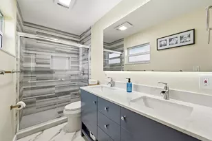 4629 NW 45th Ct, Tamarac, FL 33319 - Photo 24