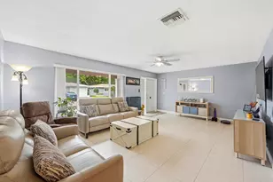 4629 NW 45th Ct, Tamarac, FL 33319 - Photo 8