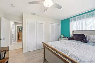 4629 NW 45th Ct, Tamarac, FL 33319 - Photo 26