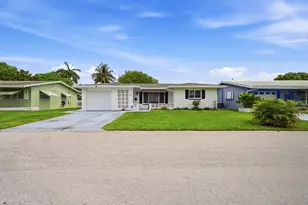 4629 NW 45th Ct, Tamarac, FL 33319 - Photo 2