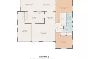 4629 NW 45th Ct, Tamarac, FL 33319 - Photo 48