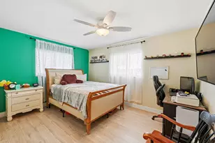 4629 NW 45th Ct, Tamarac, FL 33319 - Photo 24