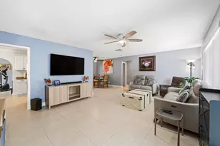 4629 NW 45th Ct, Tamarac, FL 33319 - Photo 6