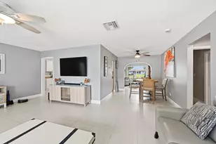 4629 NW 45th Ct, Tamarac, FL 33319 - Photo 8