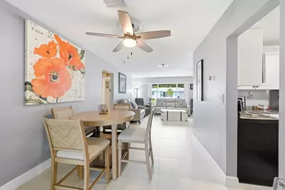 4629 NW 45th Court, Tamarac, FL 33319 - Photo 10