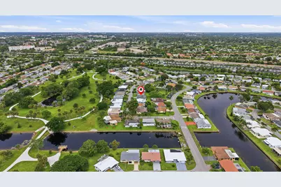 4629 NW 45th Court, Tamarac, FL 33319 - Photo 44