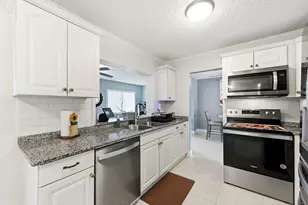 4629 NW 45th Ct, Tamarac, FL 33319 - Photo 14