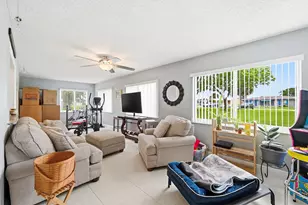 4629 NW 45th Ct, Tamarac, FL 33319 - Photo 16