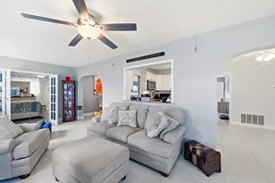 4629 NW 45th Ct, Tamarac, FL 33319 - Photo 18