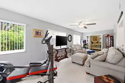 4629 NW 45th Court, Tamarac, FL 33319 - Photo 16
