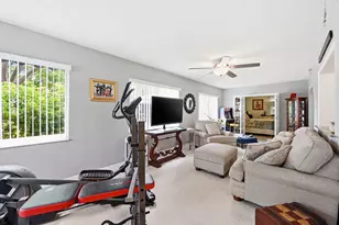 4629 NW 45th Ct, Tamarac, FL 33319 - Photo 16