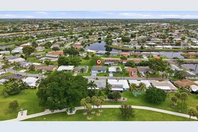 4629 NW 45th Court, Tamarac, FL 33319 - Photo 42
