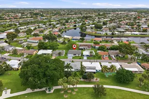 4629 NW 45th Ct, Tamarac, FL 33319 - Photo 42