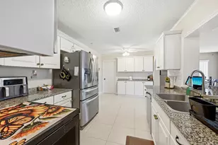 4629 NW 45th Ct, Tamarac, FL 33319 - Photo 12