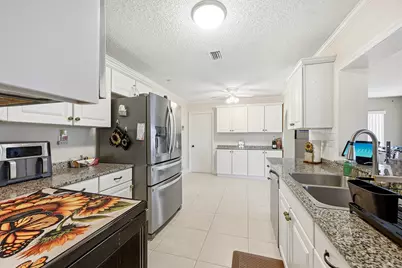 4629 NW 45th Court, Tamarac, FL 33319 - Photo 12