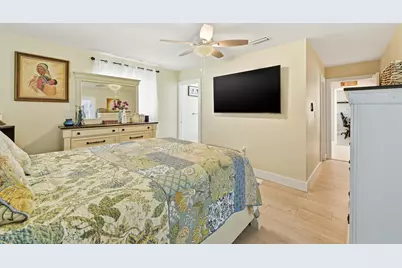 4629 NW 45th Court, Tamarac, FL 33319 - Photo 22