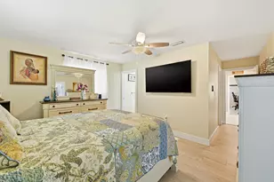 4629 NW 45th Ct, Tamarac, FL 33319 - Photo 22