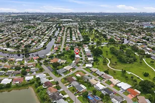 4629 NW 45th Ct, Tamarac, FL 33319 - Photo 46