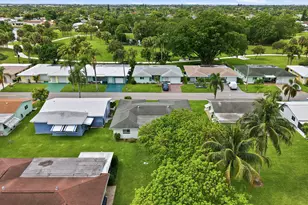 4629 NW 45th Ct, Tamarac, FL 33319 - Photo 32