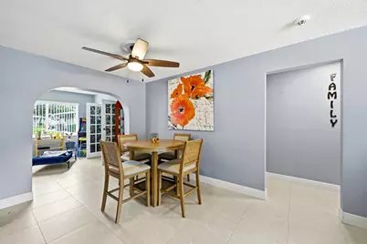 4629 NW 45th Court, Tamarac, FL 33319 - Photo 10