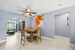 4629 NW 45th Ct, Tamarac, FL 33319 - Photo 10