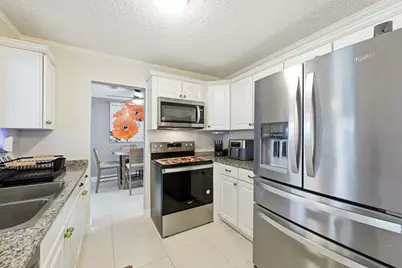 4629 NW 45th Court, Tamarac, FL 33319 - Photo 14