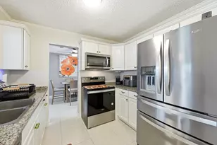 4629 NW 45th Ct, Tamarac, FL 33319 - Photo 14