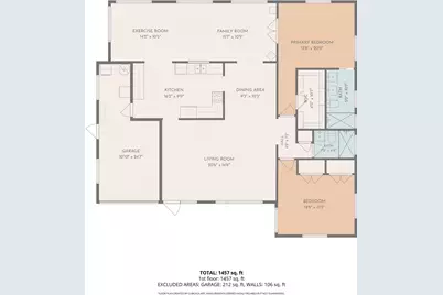 4629 NW 45th Court, Tamarac, FL 33319 - Photo 48
