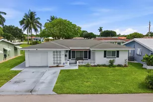 4629 NW 45th Ct, Tamarac, FL 33319 - Photo 30