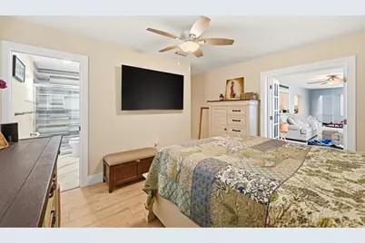 4629 NW 45th Court, Tamarac, FL 33319 - Photo 18