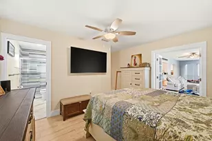 4629 NW 45th Ct, Tamarac, FL 33319 - Photo 18
