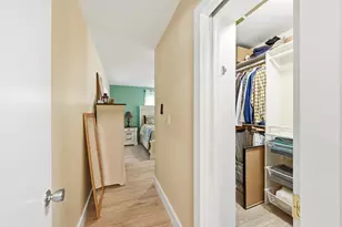 4629 NW 45th Ct, Tamarac, FL 33319 - Photo 20
