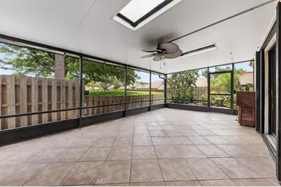 2100 NW 16th Street, Delray Beach, FL 33445 - Photo 16