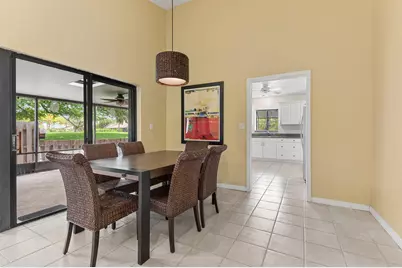 2100 NW 16th Street, Delray Beach, FL 33445 - Photo 6