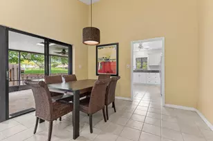 2100 NW 16th St, Delray Beach, FL 33445 - Photo 6