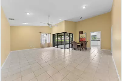 2100 NW 16th Street, Delray Beach, FL 33445 - Photo 4