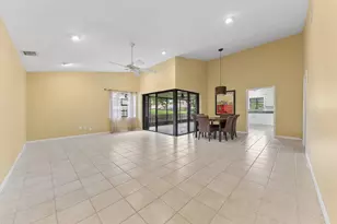 2100 NW 16th St, Delray Beach, FL 33445 - Photo 4