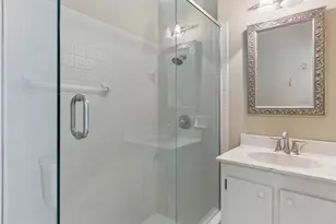 2100 NW 16th St, Delray Beach, FL 33445 - Photo 12