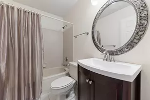 2100 NW 16th St, Delray Beach, FL 33445 - Photo 14