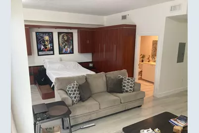 1617 N Flagler Drive #704, West Palm Beach, FL 33407 - Photo 20