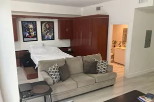 1617 N Flagler Dr, West Palm Beach, FL 33407 - Photo 20