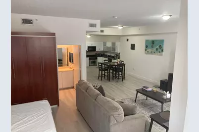 1617 N Flagler Drive #704, West Palm Beach, FL 33407 - Photo 26