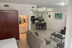 1617 N Flagler Dr, West Palm Beach, FL 33407 - Photo 26