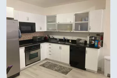 1617 N Flagler Drive #704, West Palm Beach, FL 33407 - Photo 8