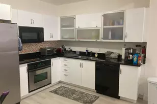 1617 N Flagler Dr, West Palm Beach, FL 33407 - Photo 8