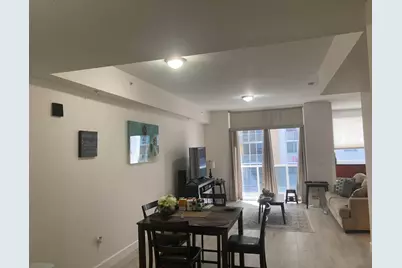1617 N Flagler Drive #704, West Palm Beach, FL 33407 - Photo 10